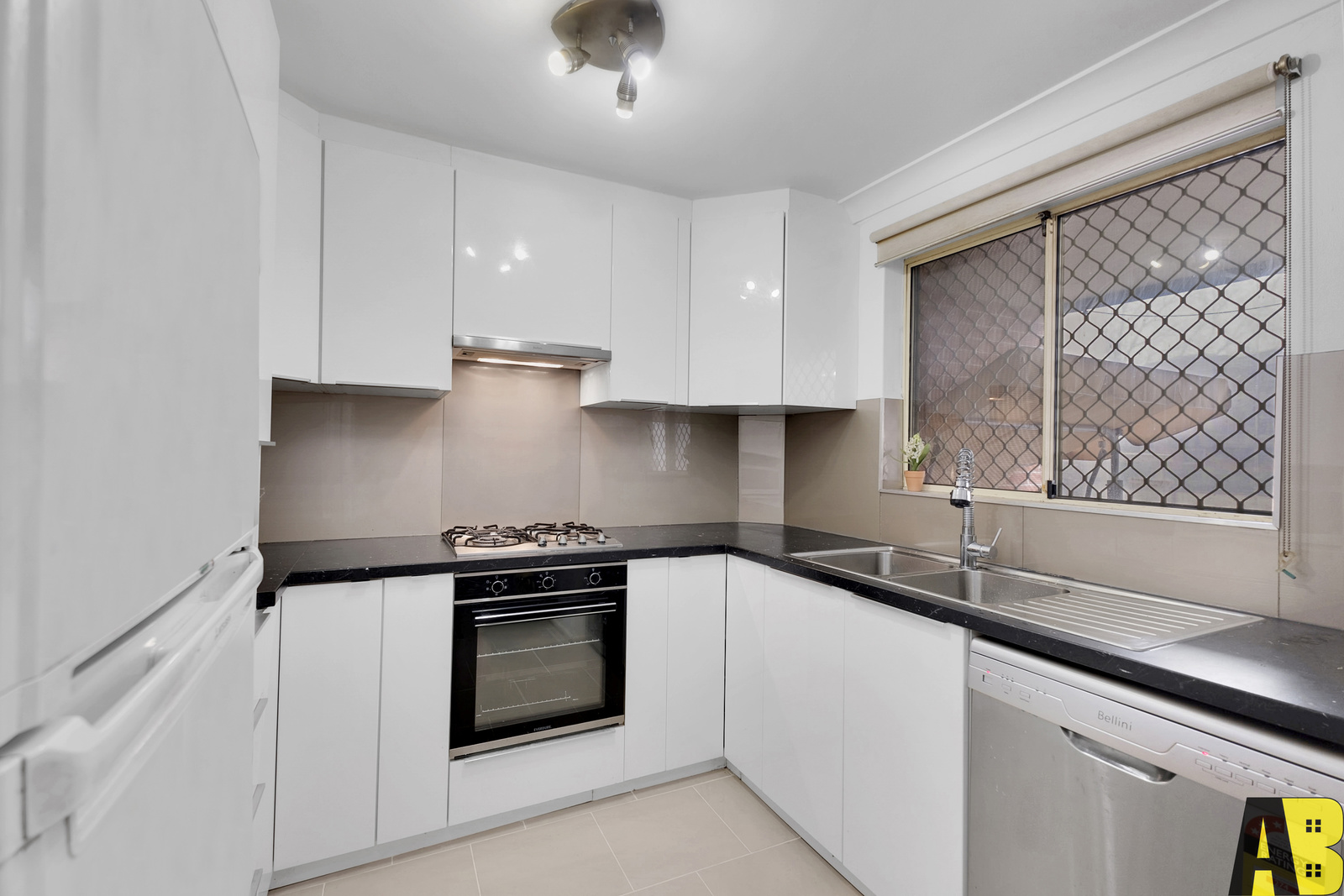 7/4-6 Wigram Street, Harris Park - Thumbnail 4