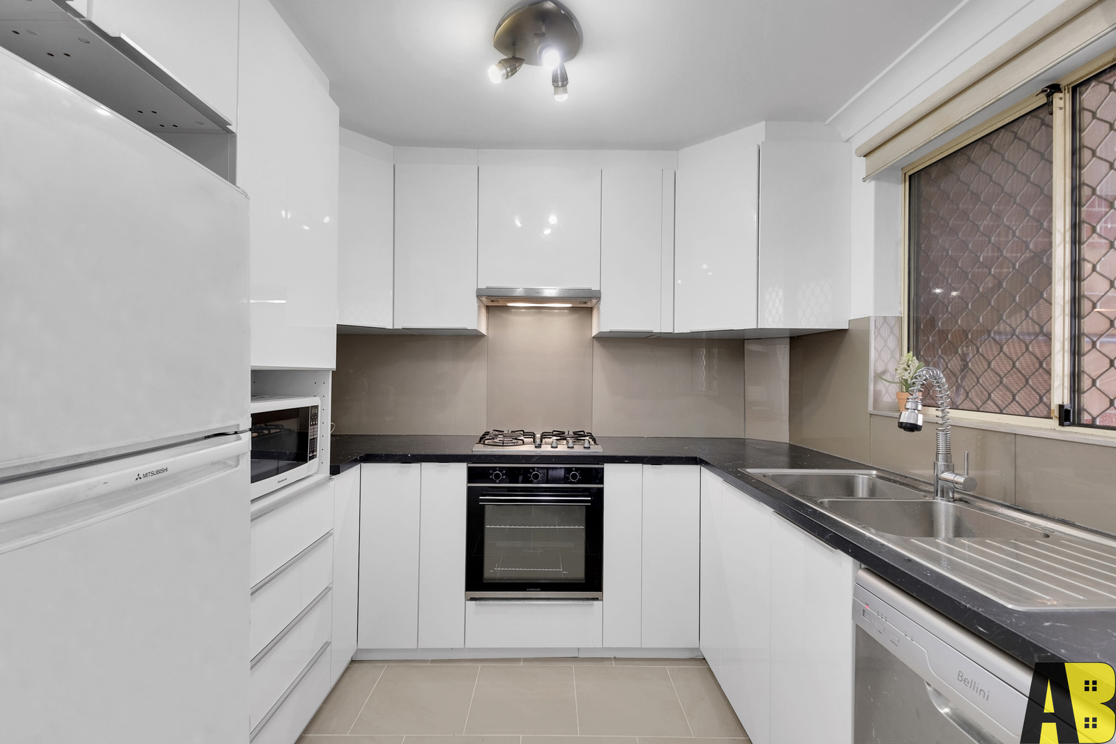 7/4-6 Wigram Street, Harris Park - Thumbnail 5