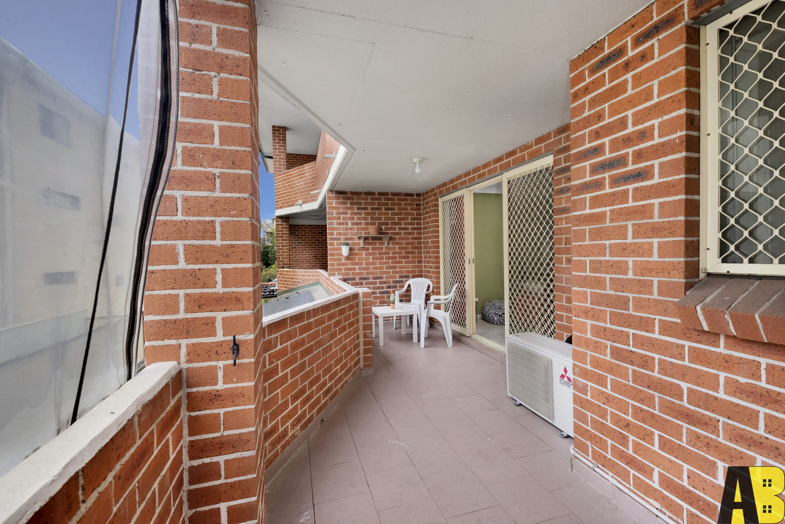 7/4-6 Wigram Street, Harris Park - Thumbnail 2