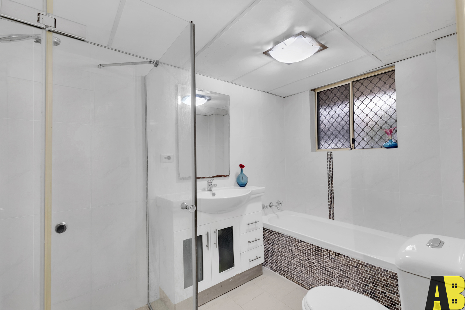 7/4-6 Wigram Street, Harris Park - Thumbnail 6