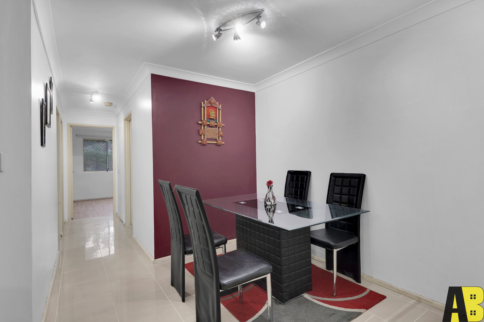 7/4-6 Wigram Street, Harris Park - Thumbnail 7