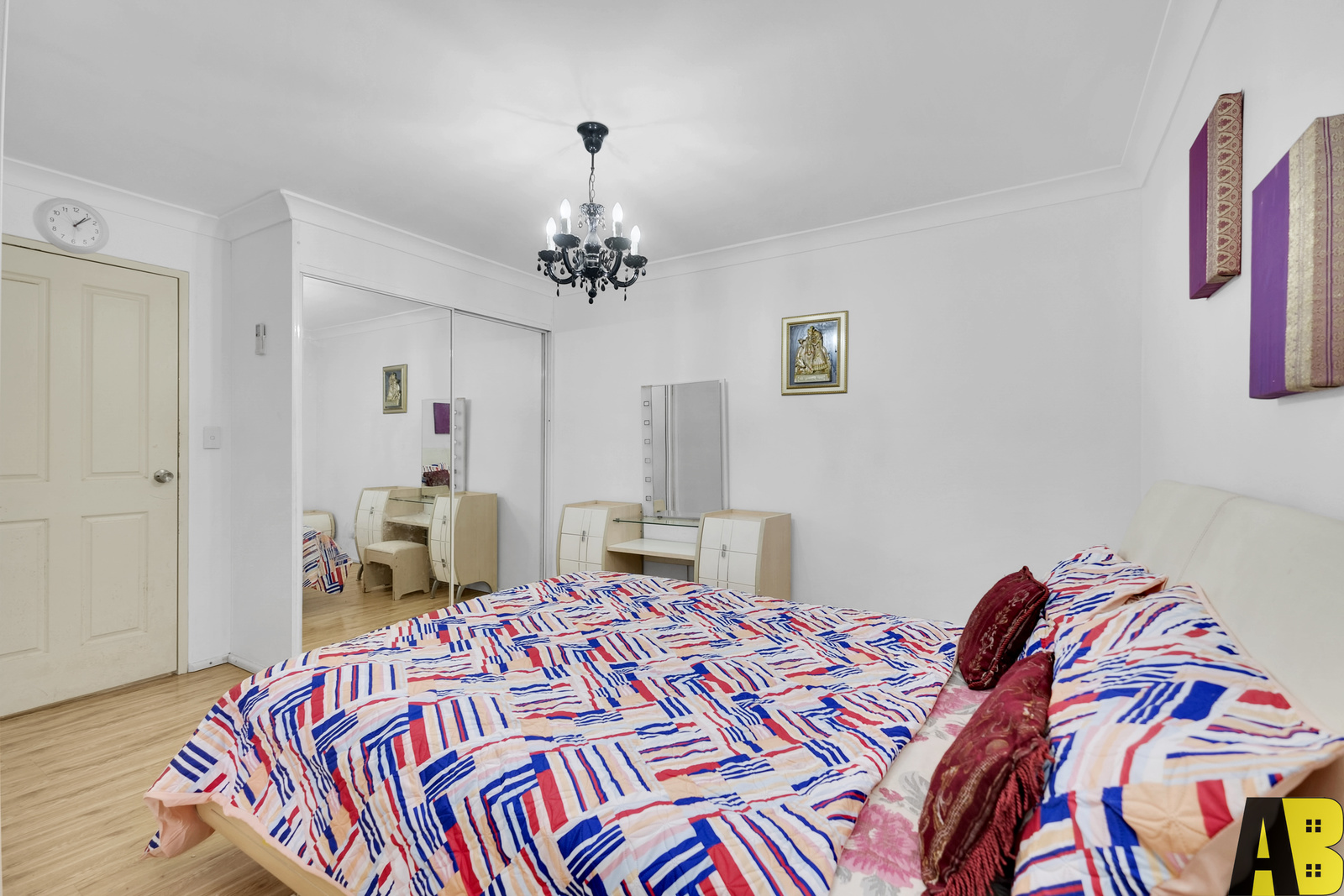 7/4-6 Wigram Street, Harris Park - Thumbnail 8