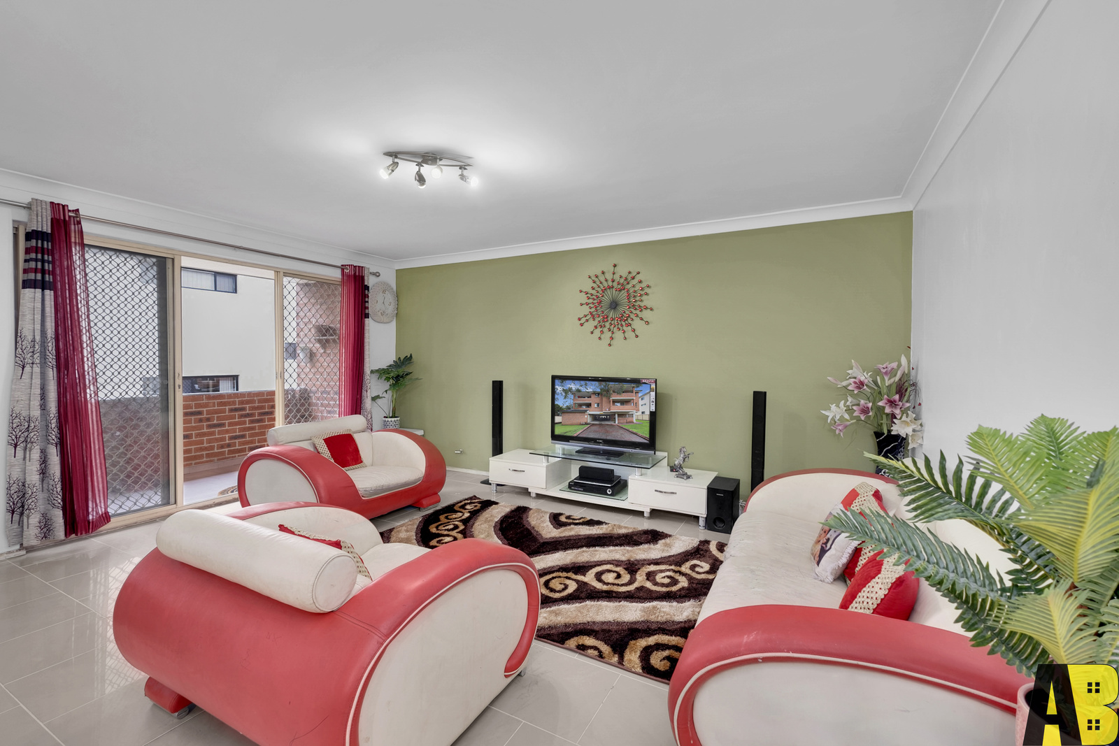 7/4-6 Wigram Street, Harris Park - Thumbnail 3