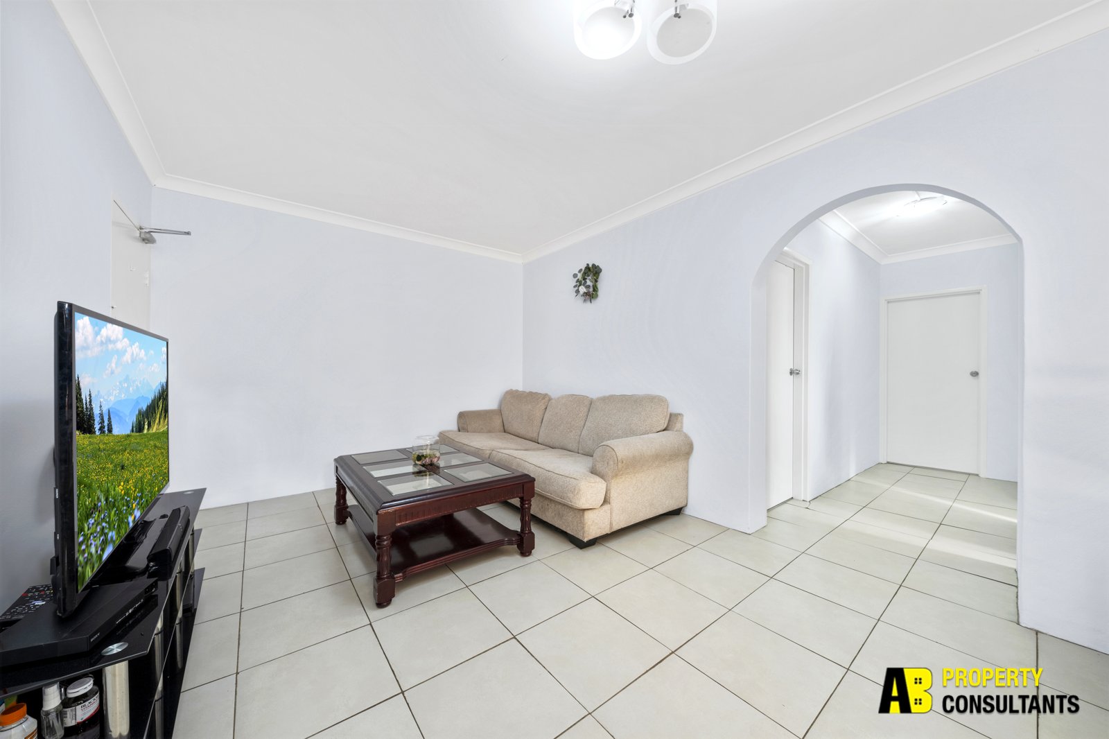 13/12 Wigram Street, Harris Park - Thumbnail 3