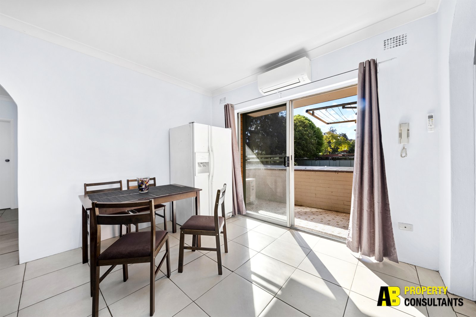 13/12 Wigram Street, Harris Park - Thumbnail 4