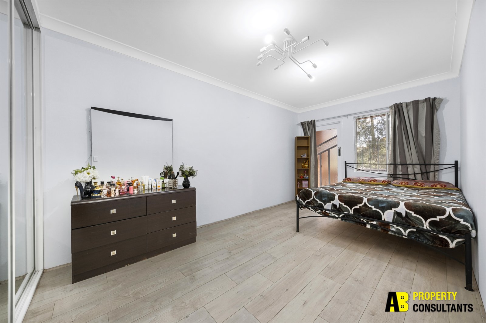 13/12 Wigram Street, Harris Park - Thumbnail 6
