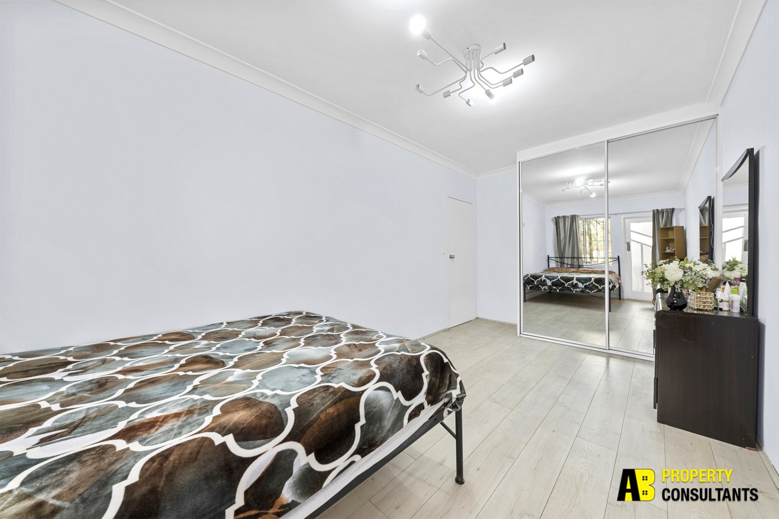 13/12 Wigram Street, Harris Park - Thumbnail 7