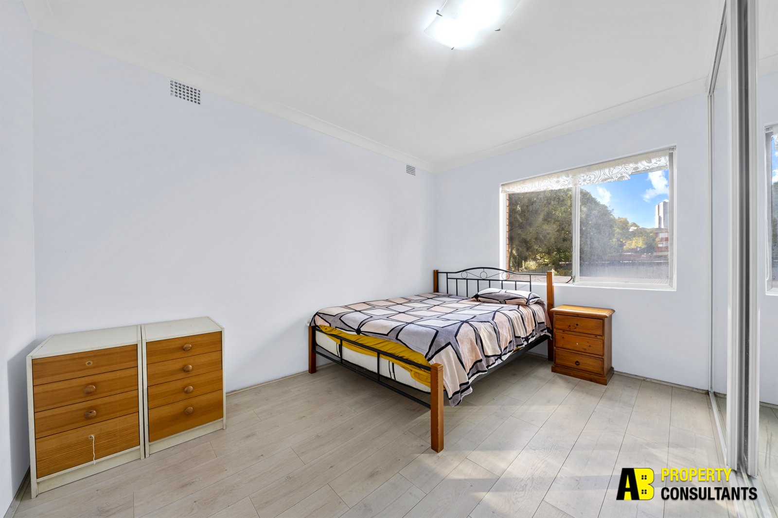 13/12 Wigram Street, Harris Park - Thumbnail 8