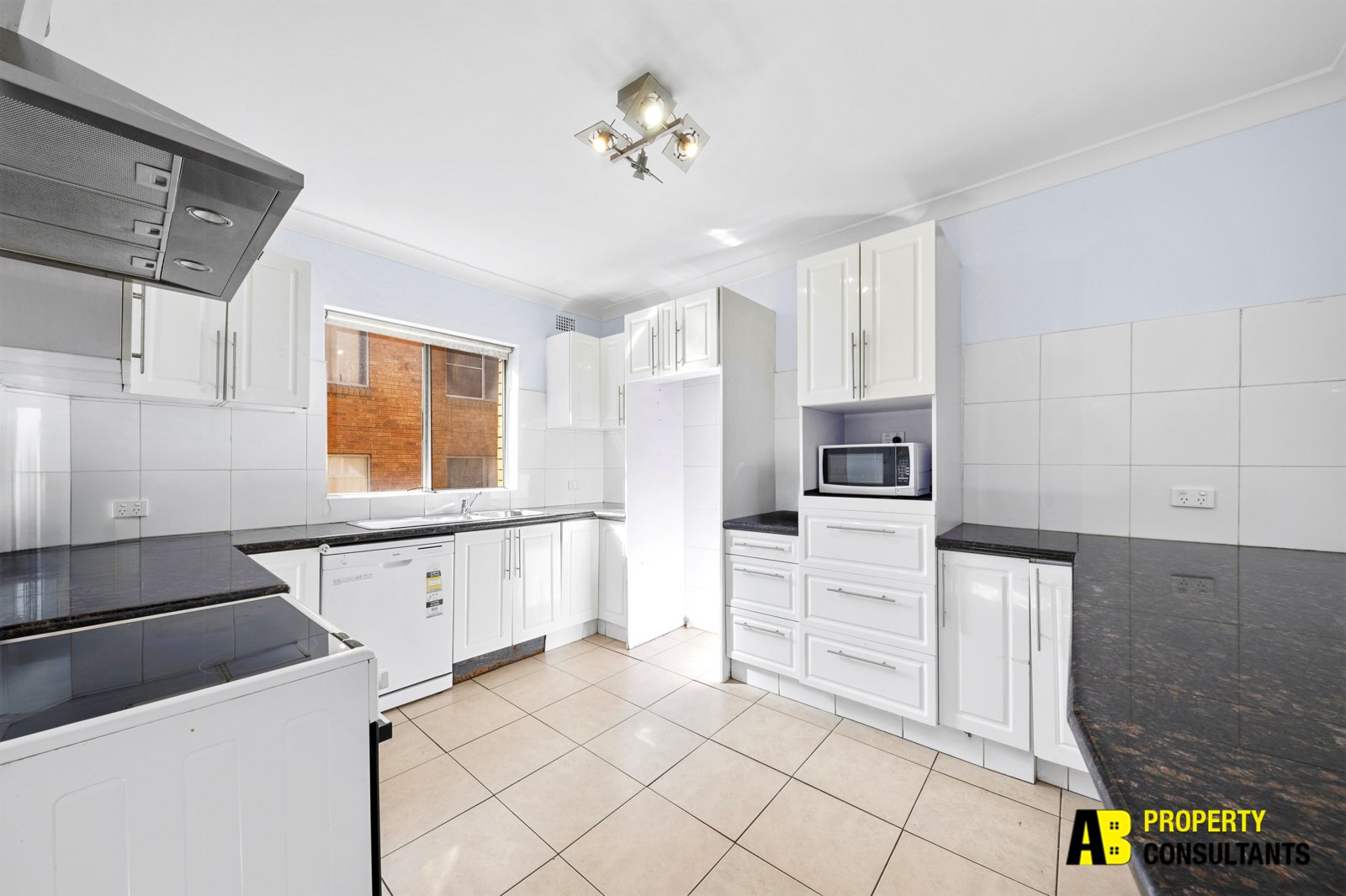 13/12 Wigram Street, Harris Park - Thumbnail 2