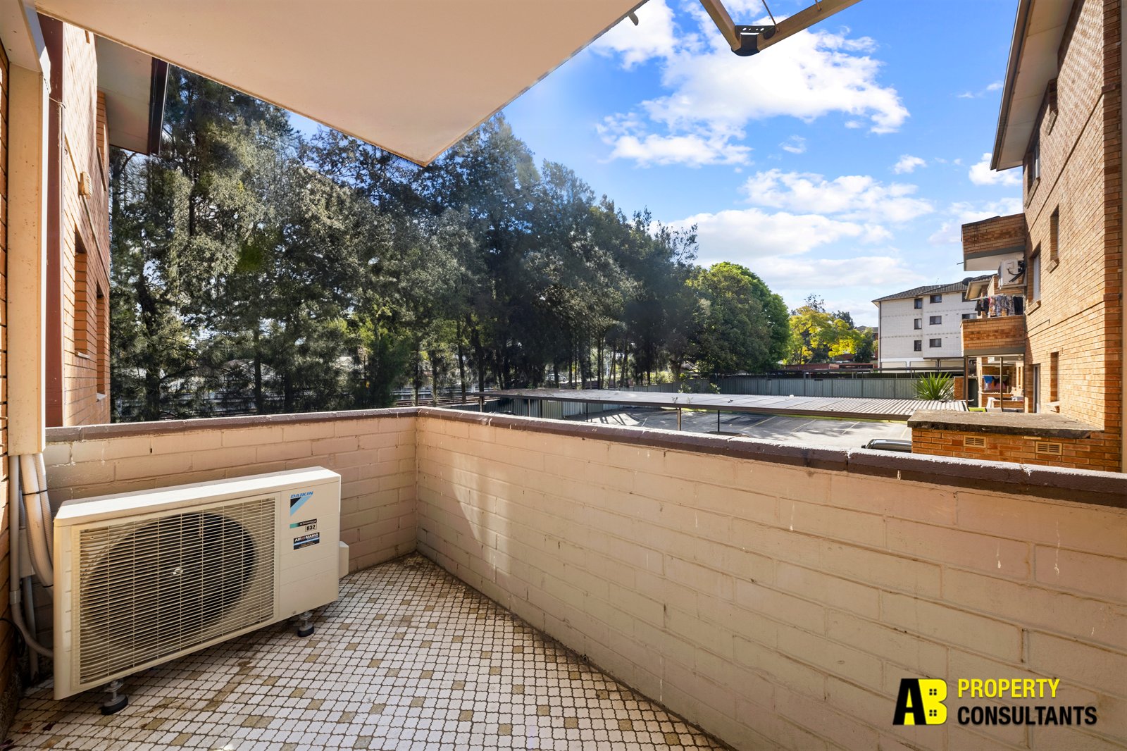 13/12 Wigram Street, Harris Park - Thumbnail 5