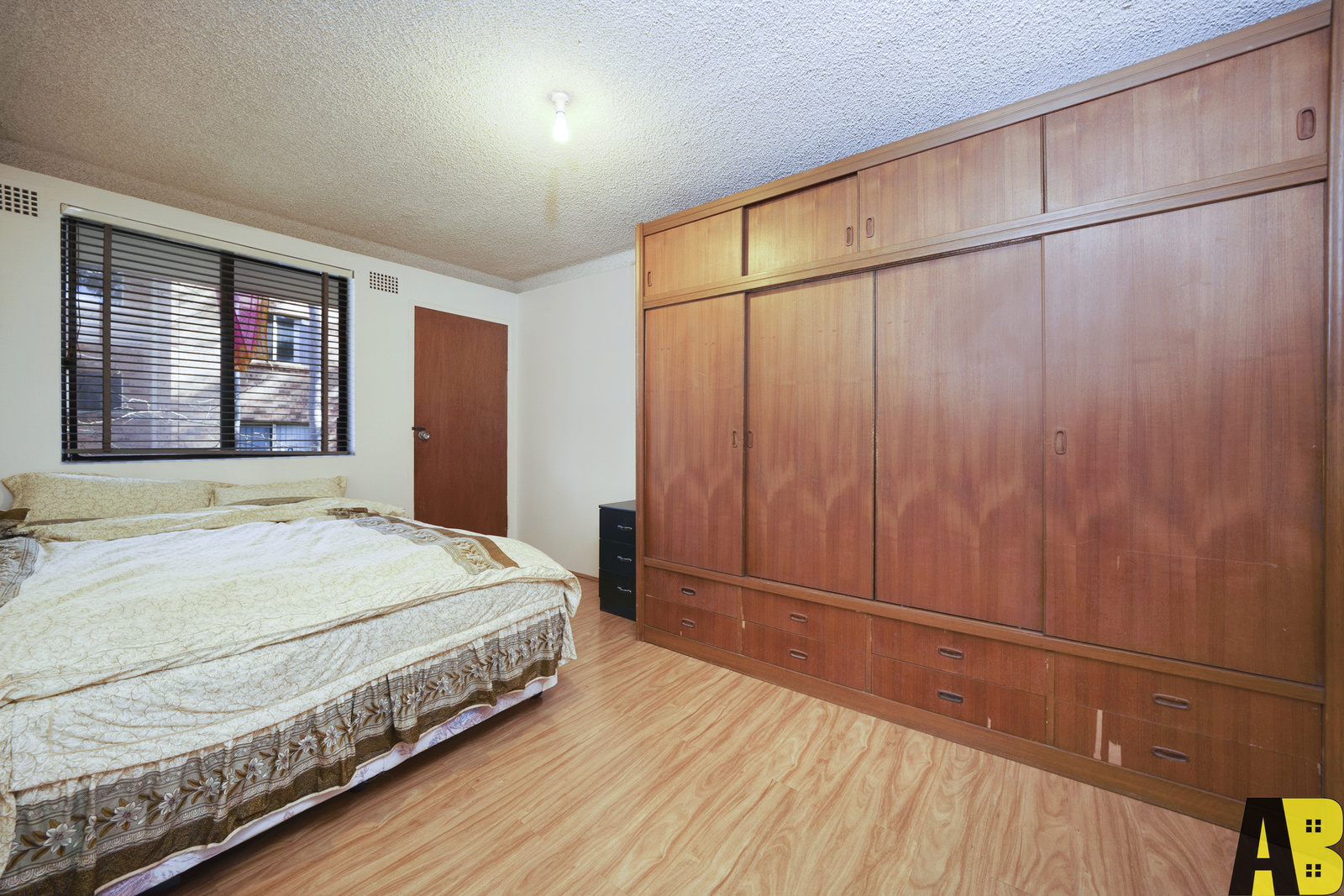 3/68 Meehan Street, Granville - Thumbnail 4