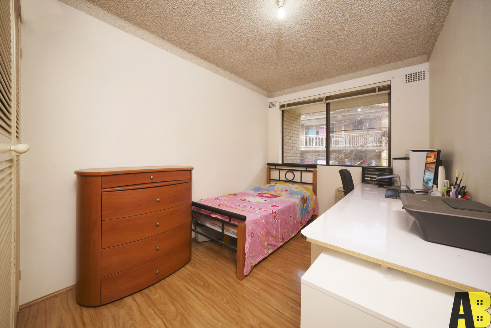 3/68 Meehan Street, Granville - Thumbnail 5