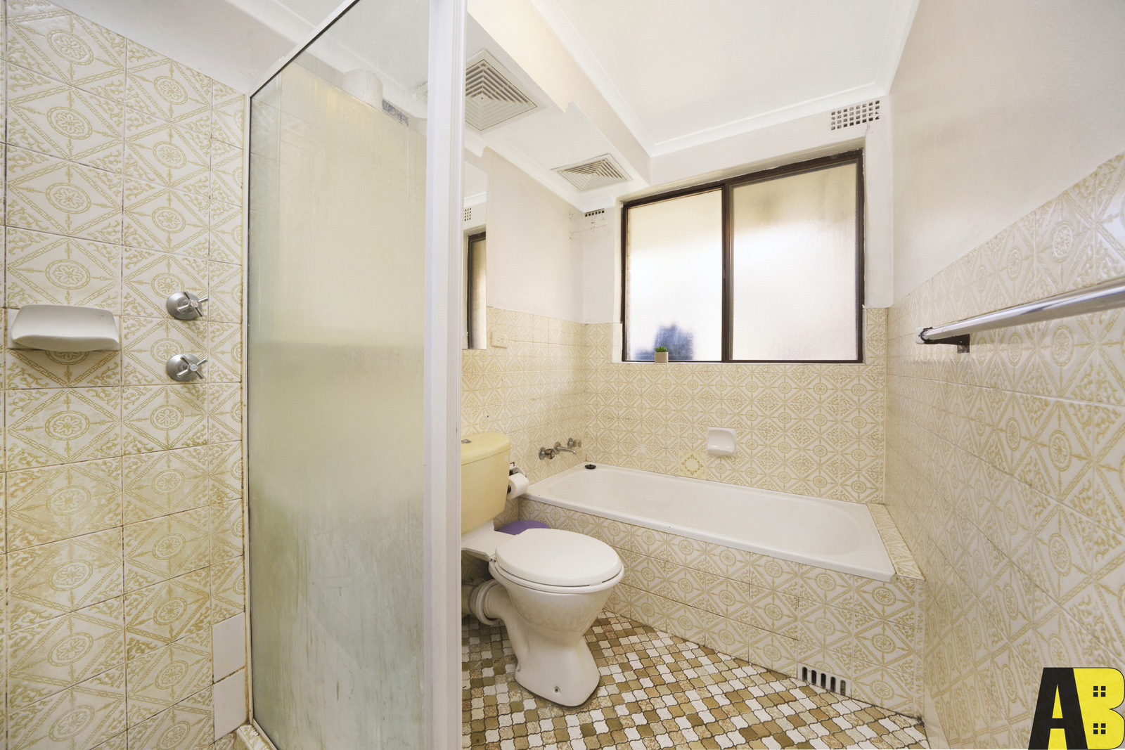 3/68 Meehan Street, Granville - Thumbnail 6
