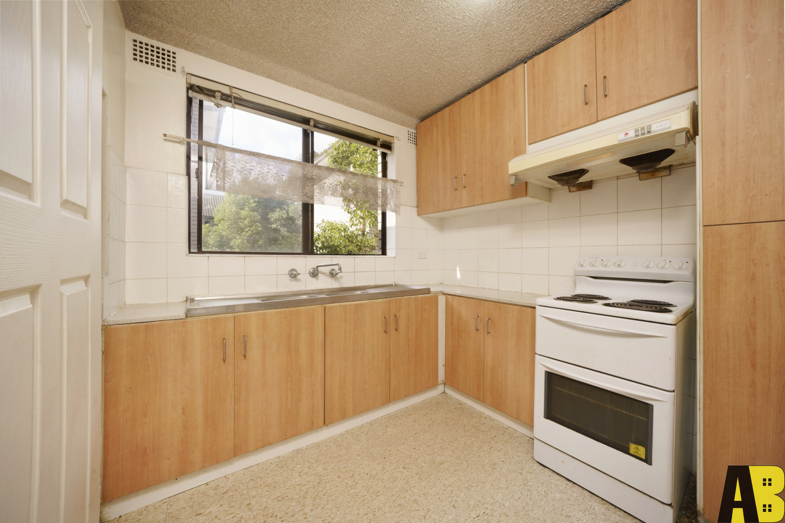 3/68 Meehan Street, Granville - Thumbnail 7