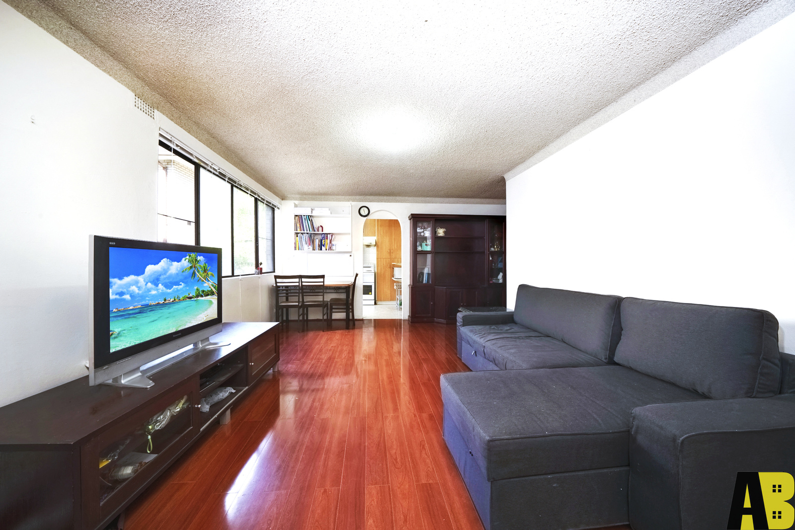 3/68 Meehan Street, Granville - Thumbnail 2