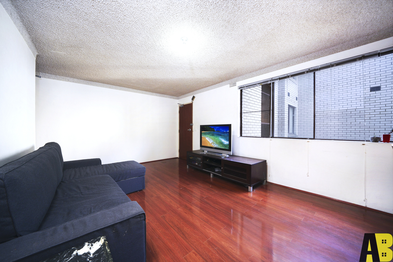 3/68 Meehan Street, Granville - Thumbnail 3