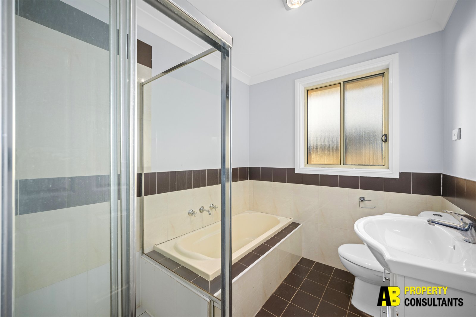 34B Magowar Road, Girraween - Thumbnail 6
