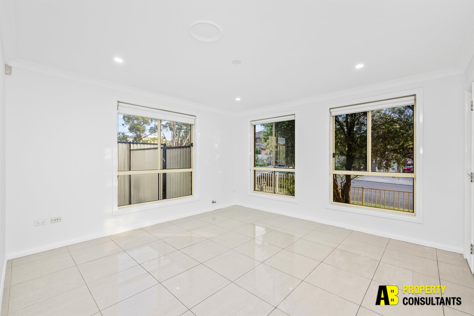 34B Magowar Road, Girraween - Thumbnail 3