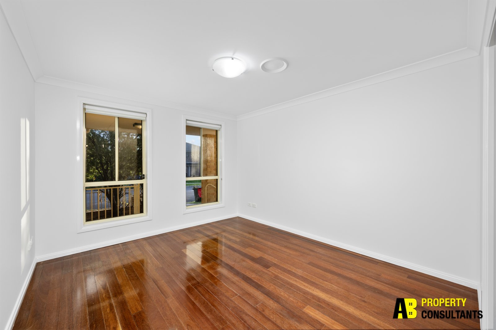 34B Magowar Road, Girraween - Thumbnail 8