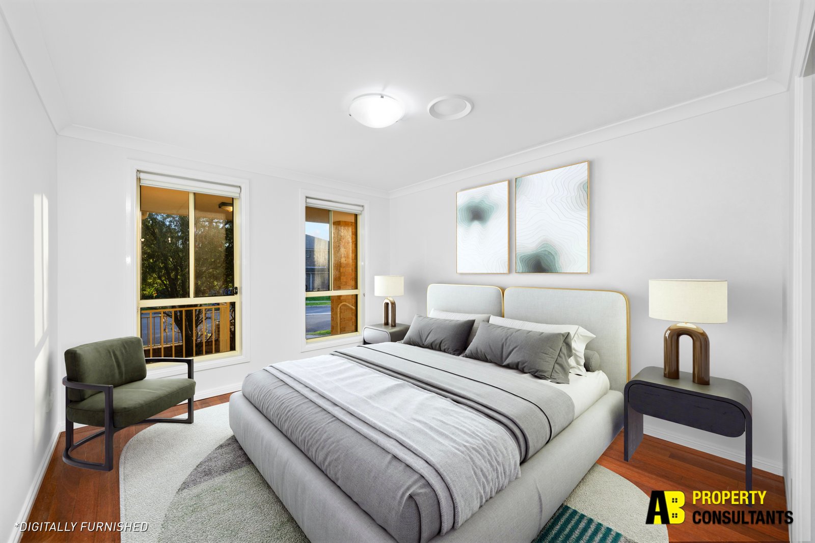 34B Magowar Road, Girraween - Thumbnail 7