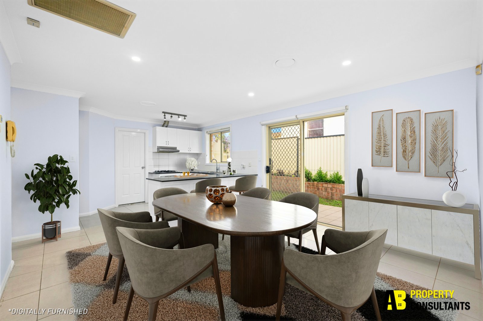 34B Magowar Road, Girraween - Thumbnail 4