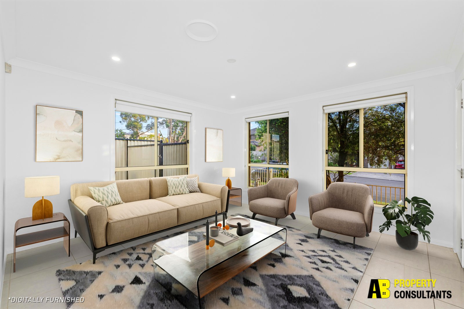 34B Magowar Road, Girraween - Thumbnail 2