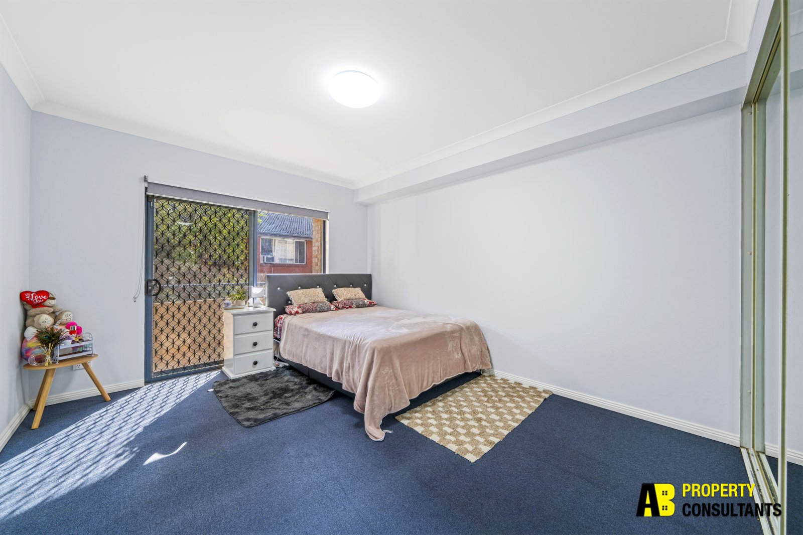 4/2-4 Mia Mia Street, Girraween - Thumbnail 6