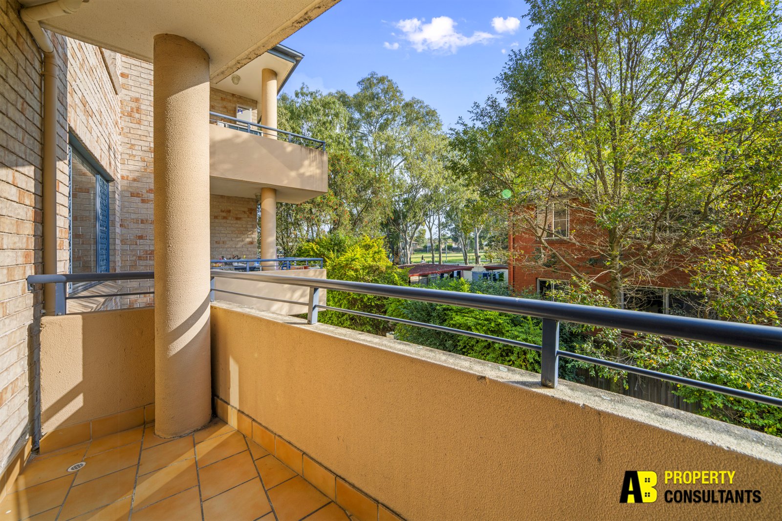4/2-4 Mia Mia Street, Girraween - Thumbnail 7