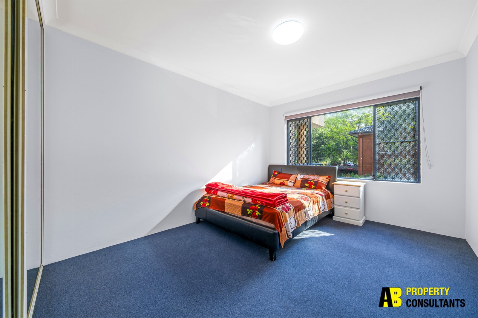 4/2-4 Mia Mia Street, Girraween - Thumbnail 8