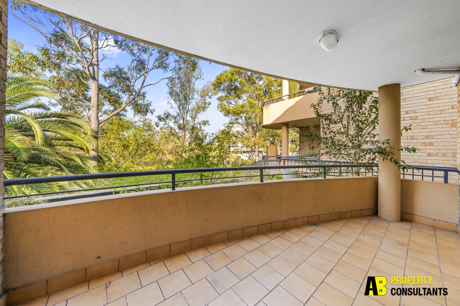 4/2-4 Mia Mia Street, Girraween - Thumbnail 5