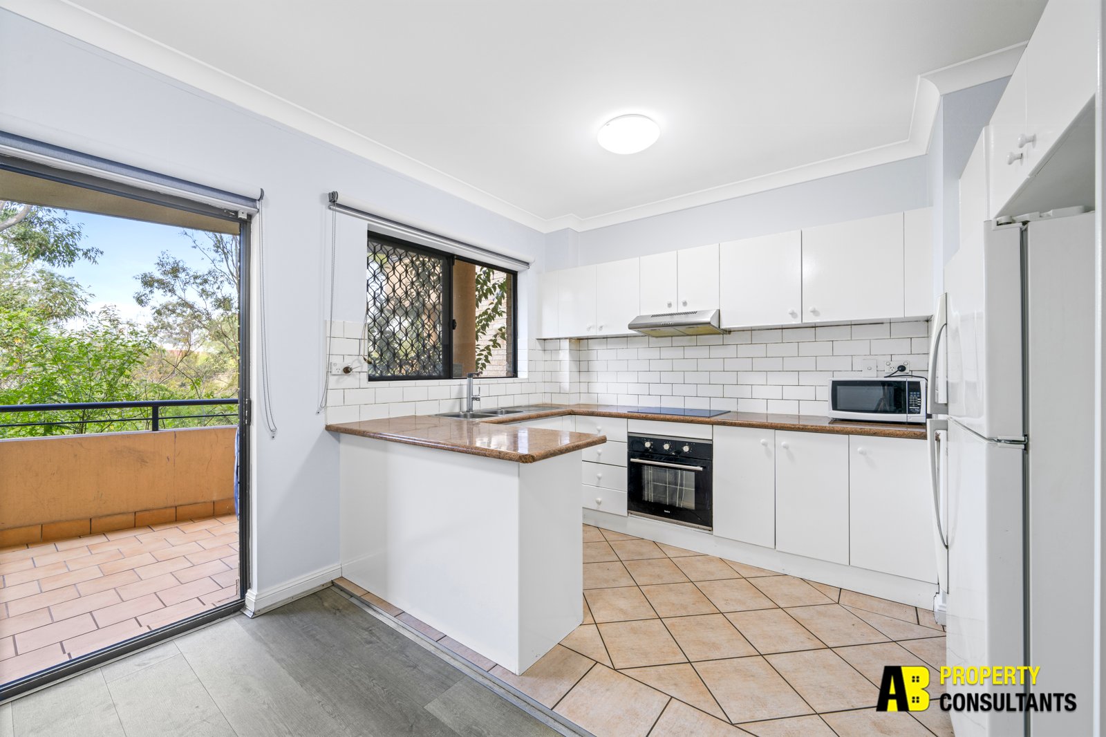 4/2-4 Mia Mia Street, Girraween - Thumbnail 4