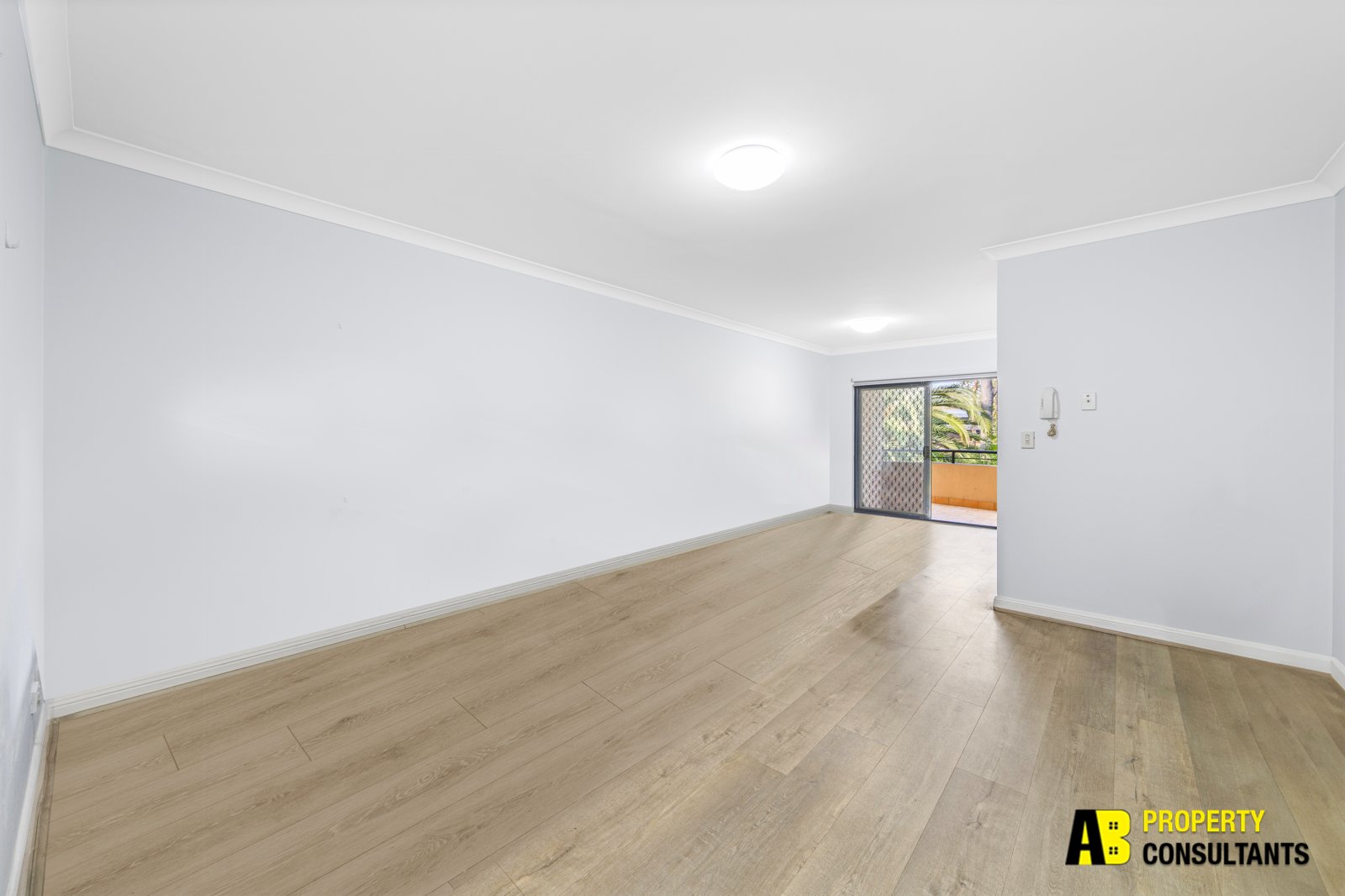 4/2-4 Mia Mia Street, Girraween - Thumbnail 3