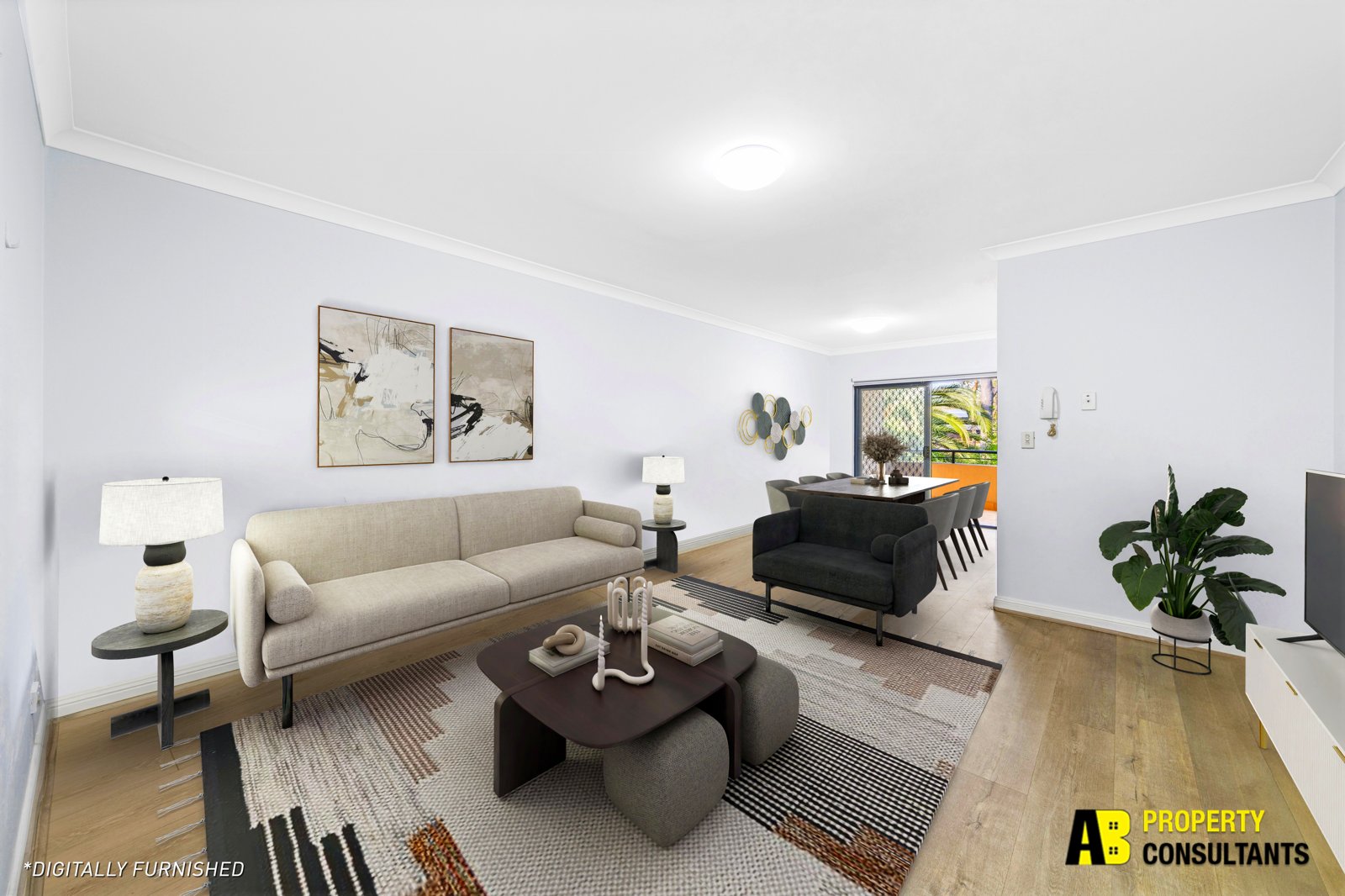 4/2-4 Mia Mia Street, Girraween - Thumbnail 2