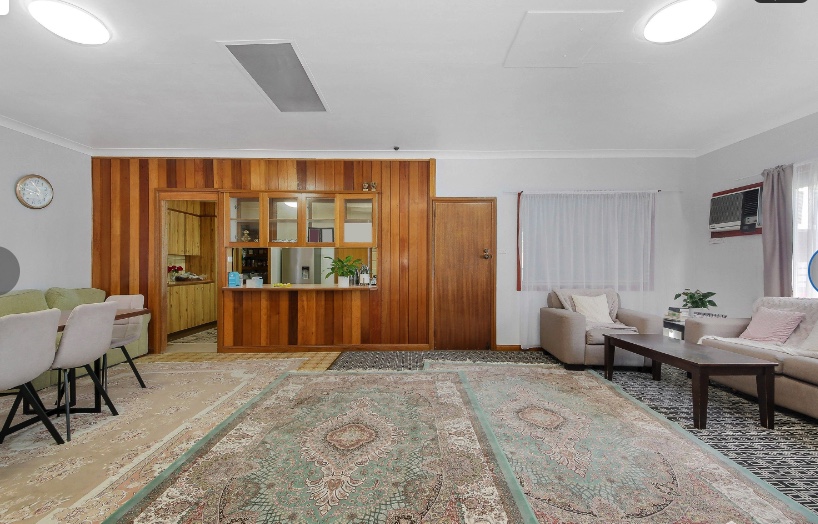 123 The Trongate, Granville - Thumbnail 4