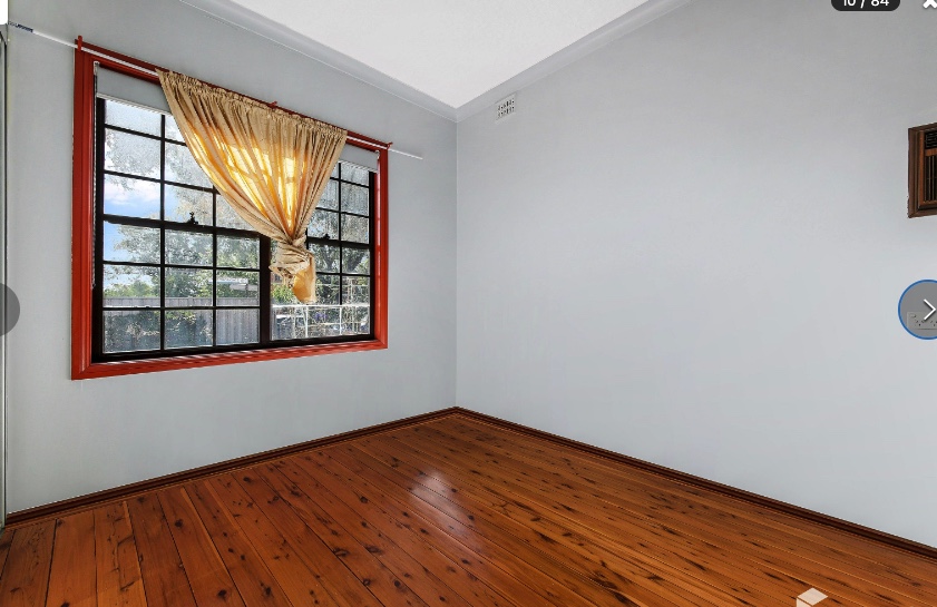 123 The Trongate, Granville - Thumbnail 5