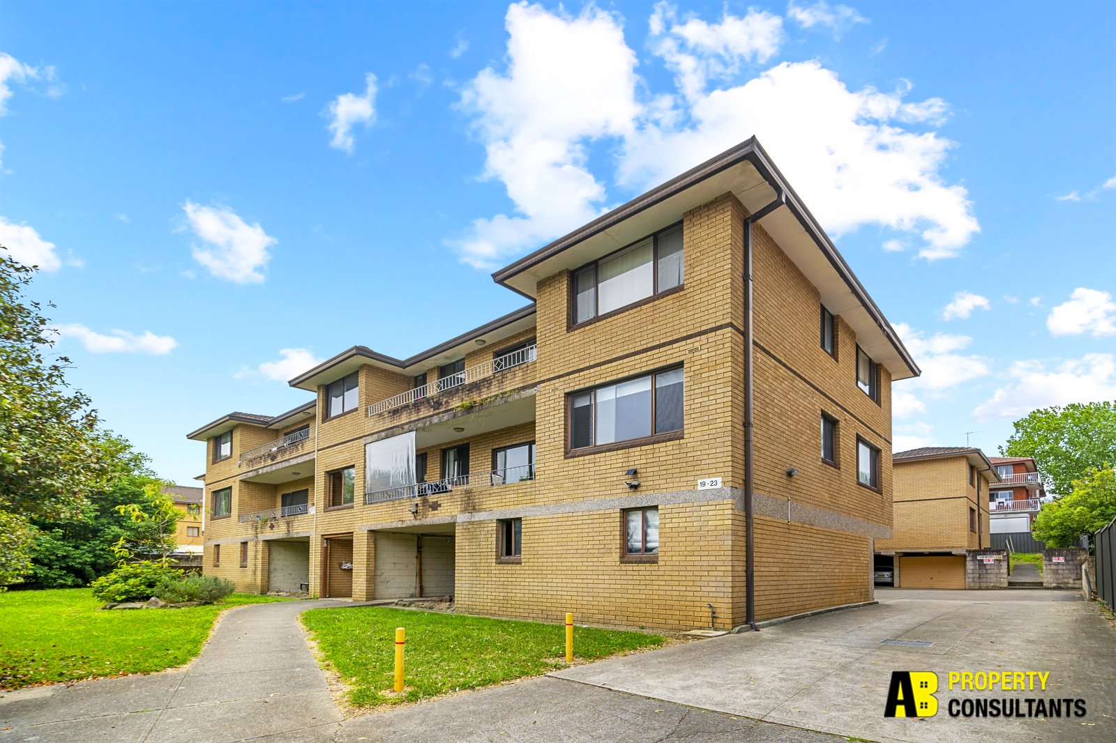 7/19 Bowden Street, Harris Park - Thumbnail 5