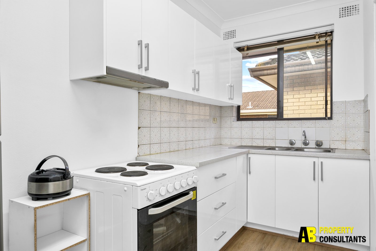 7/19 Bowden Street, Harris Park - Thumbnail 6