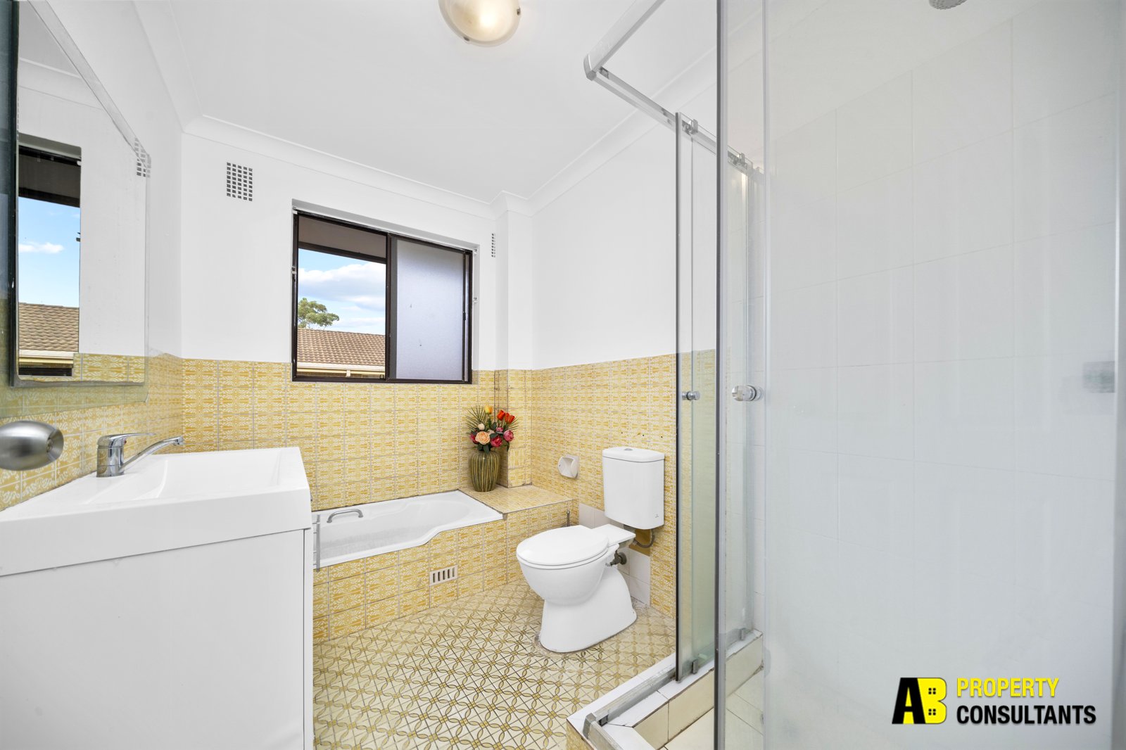 7/19 Bowden Street, Harris Park - Thumbnail 8
