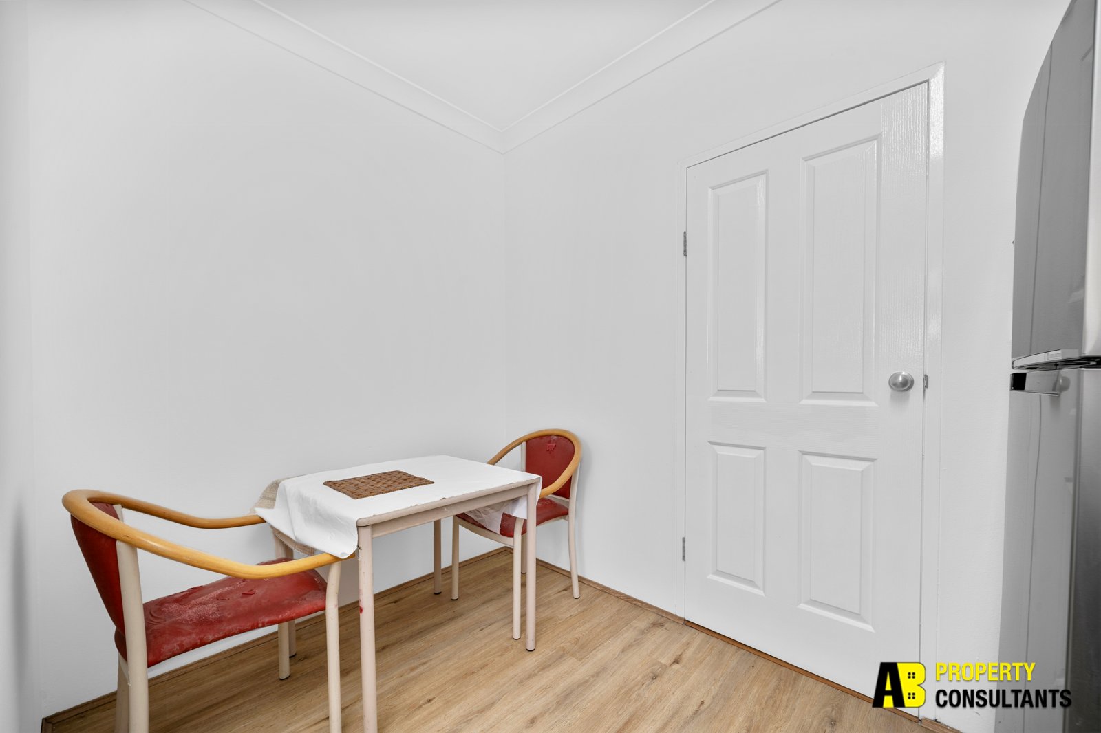 7/19 Bowden Street, Harris Park - Thumbnail 7