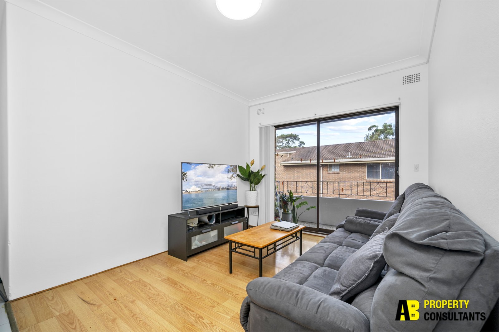 7/19 Bowden Street, Harris Park - Thumbnail 2