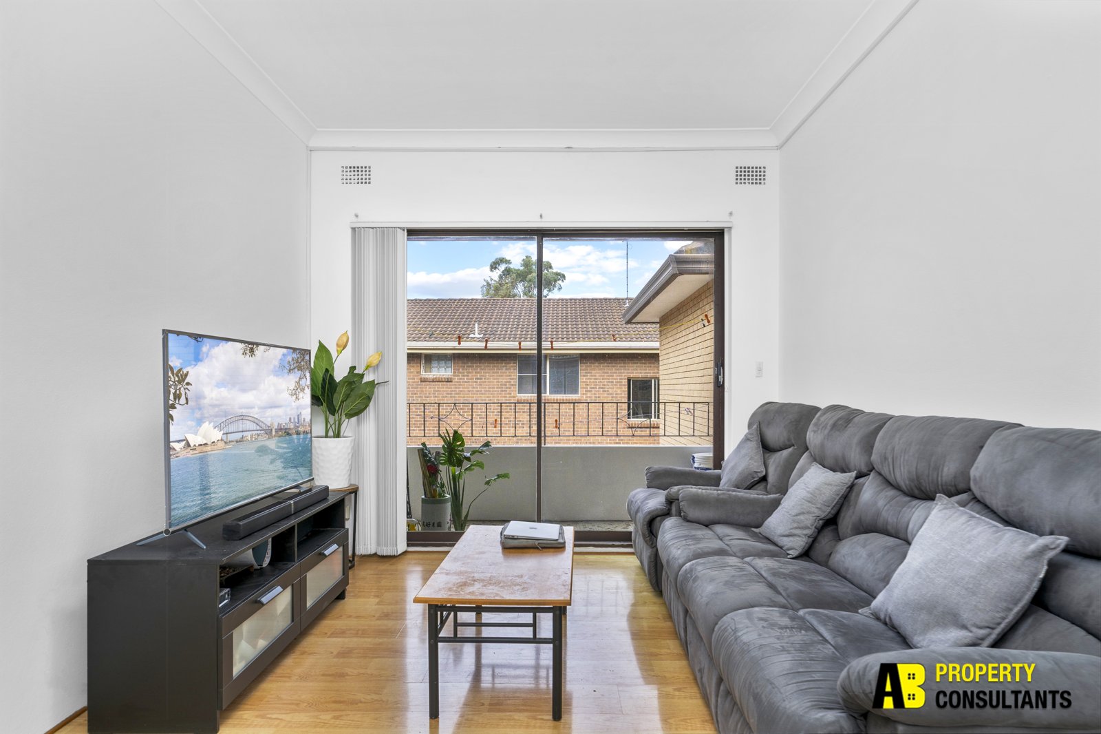 7/19 Bowden Street, Harris Park - Thumbnail 3