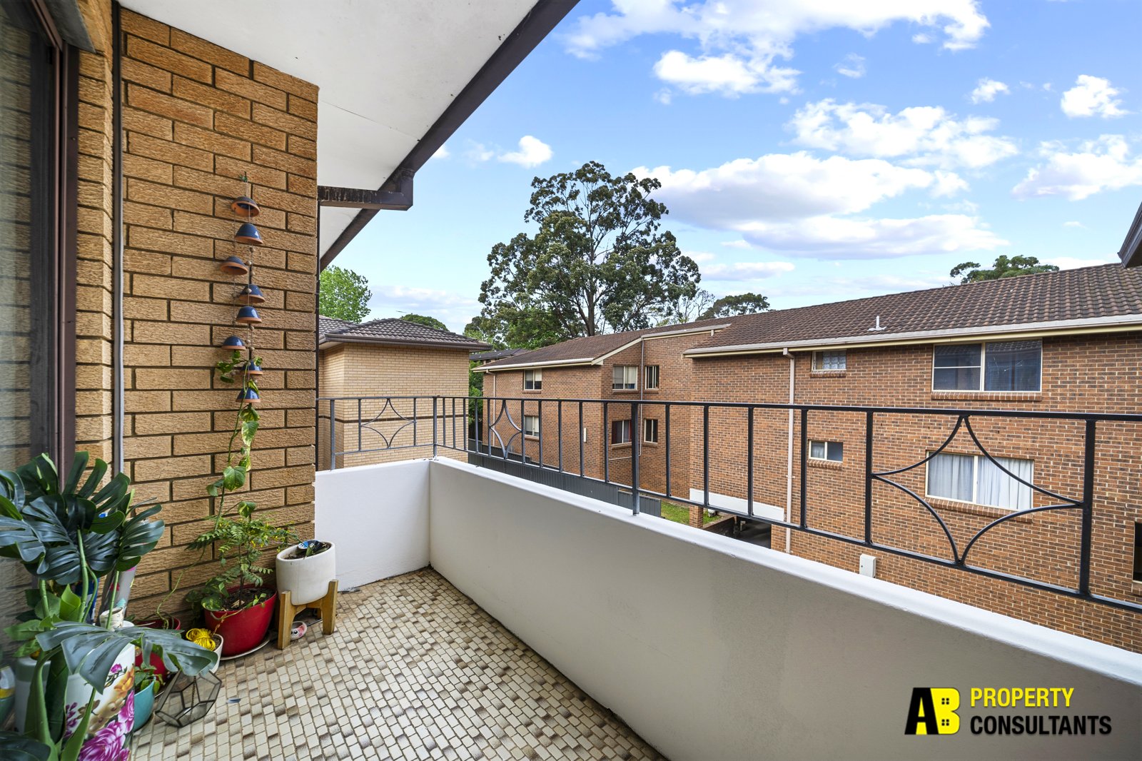 7/19 Bowden Street, Harris Park - Thumbnail 4