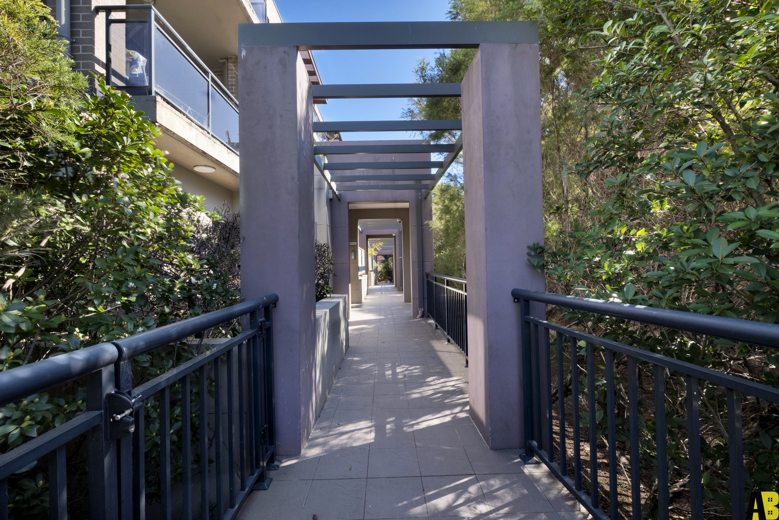 7/34-36 Boomerang Street, Granville - Thumbnail 6