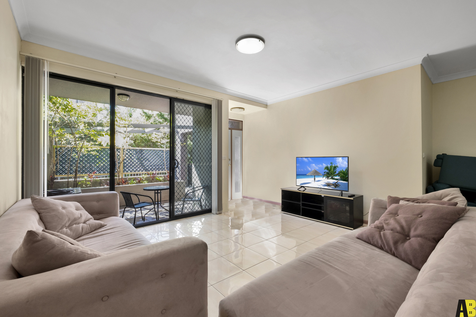 7/34-36 Boomerang Street, Granville - Thumbnail 2