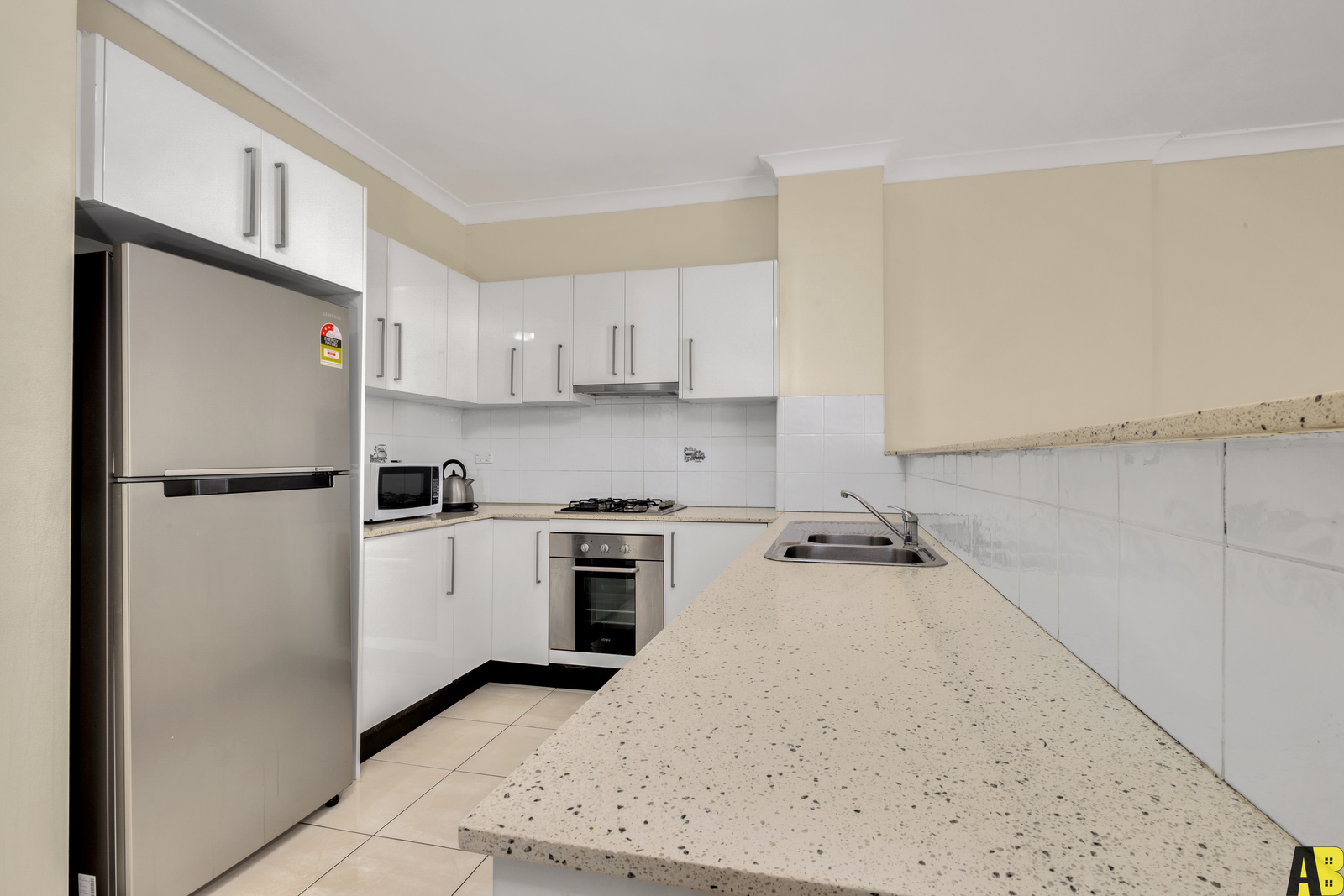7/34-36 Boomerang Street, Granville - Thumbnail 7