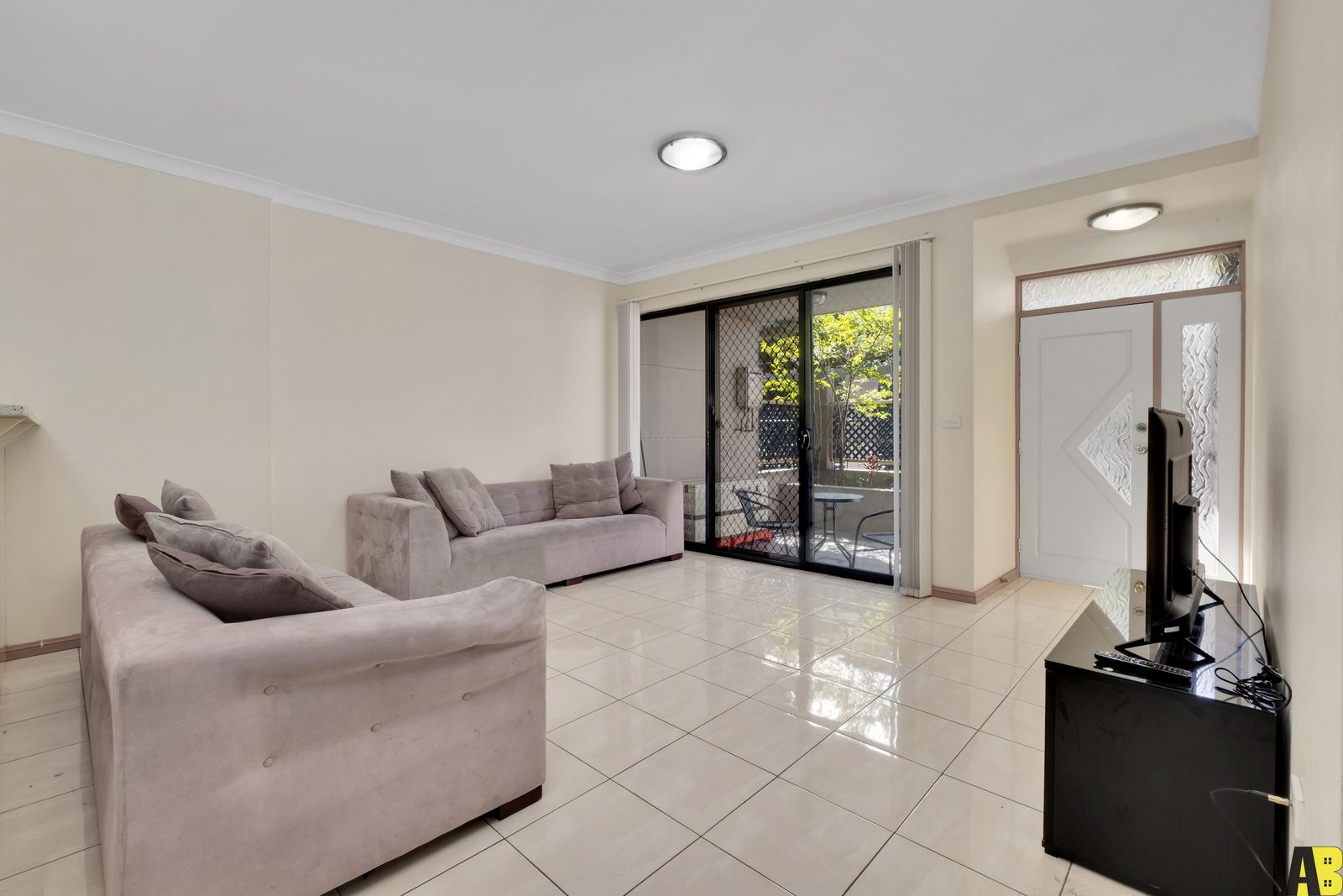 7/34-36 Boomerang Street, Granville - Thumbnail 3