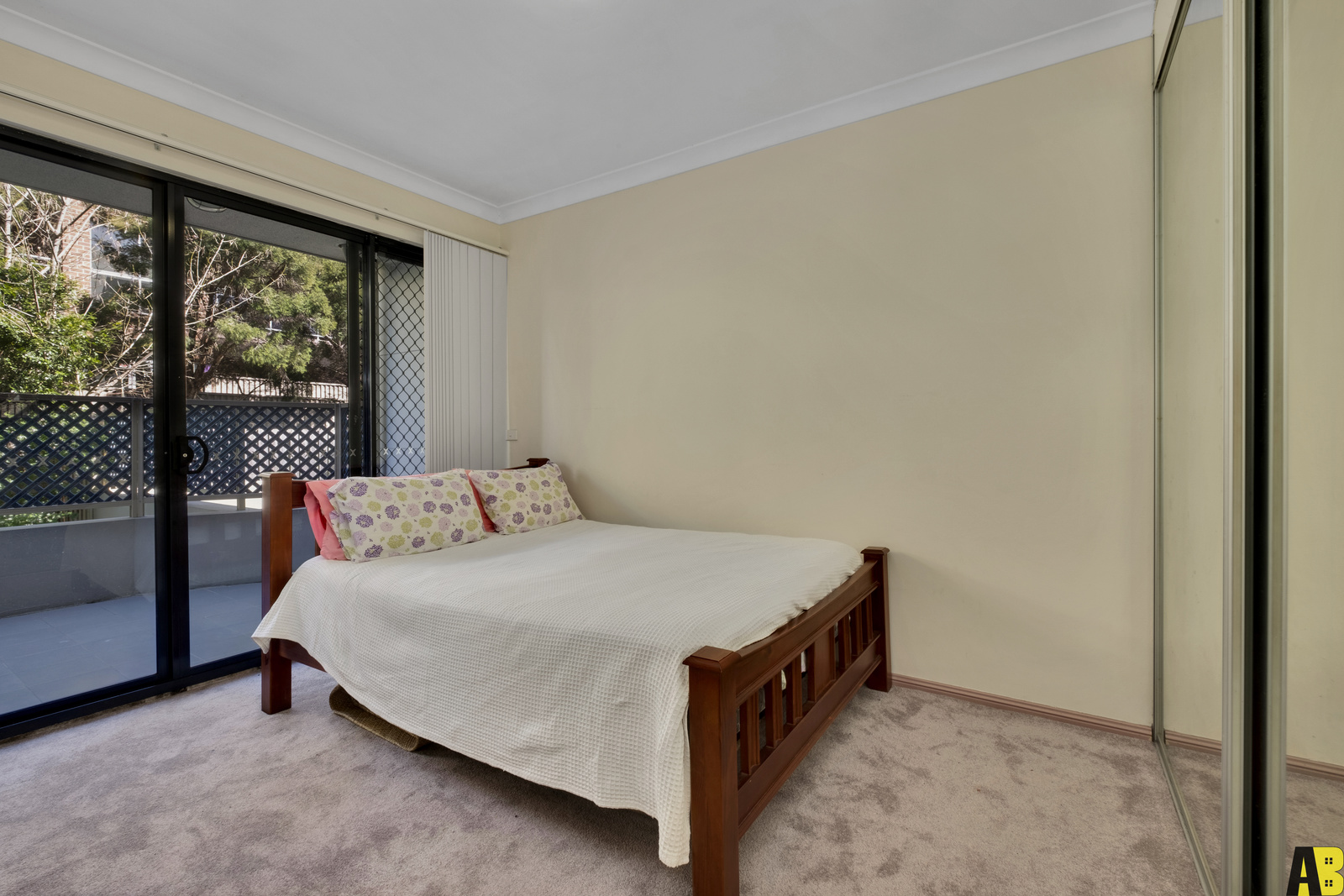 7/34-36 Boomerang Street, Granville - Thumbnail 8