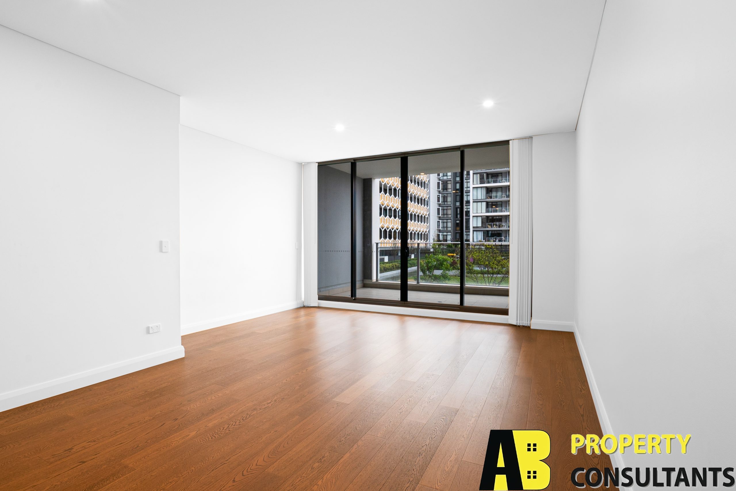 501/28 Cowper Street, Granville - Thumbnail 4