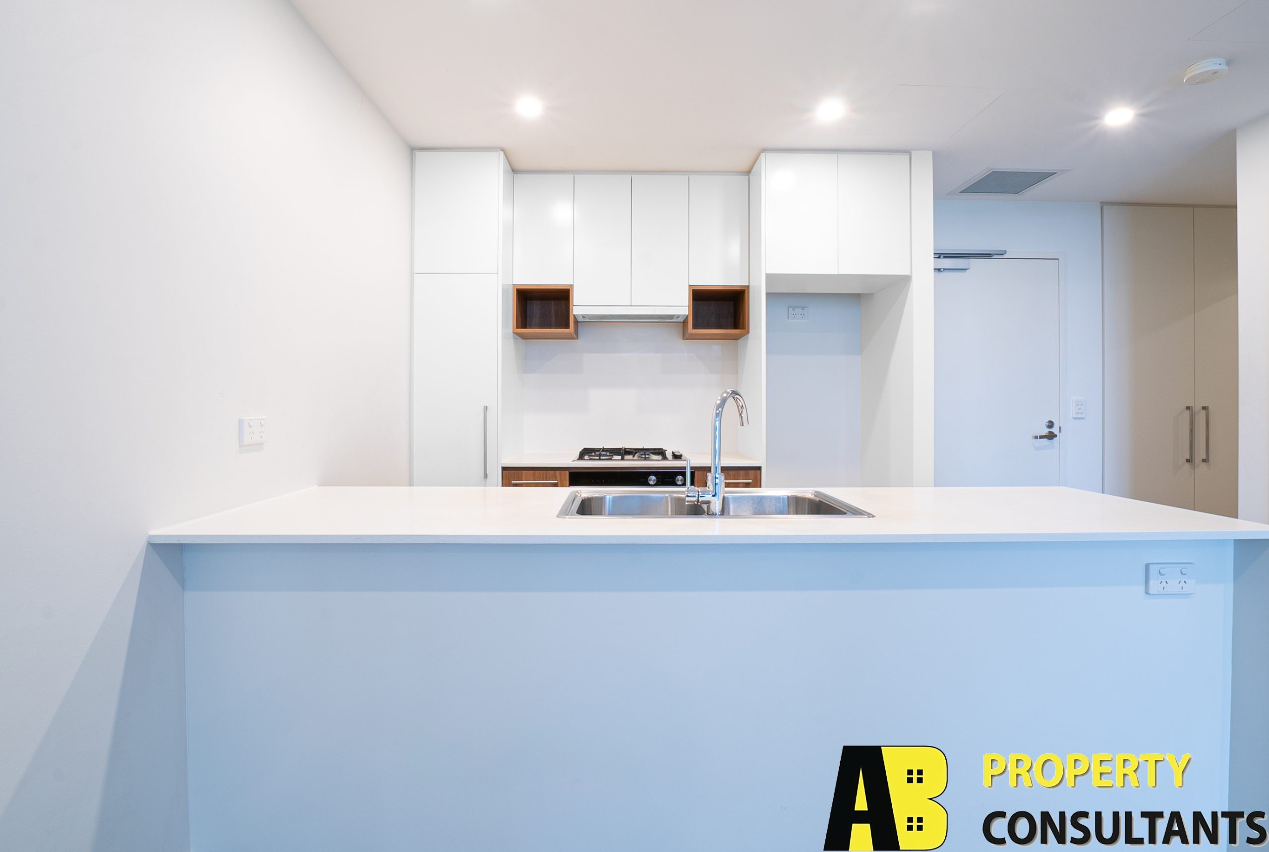 501/28 Cowper Street, Granville - Thumbnail 5