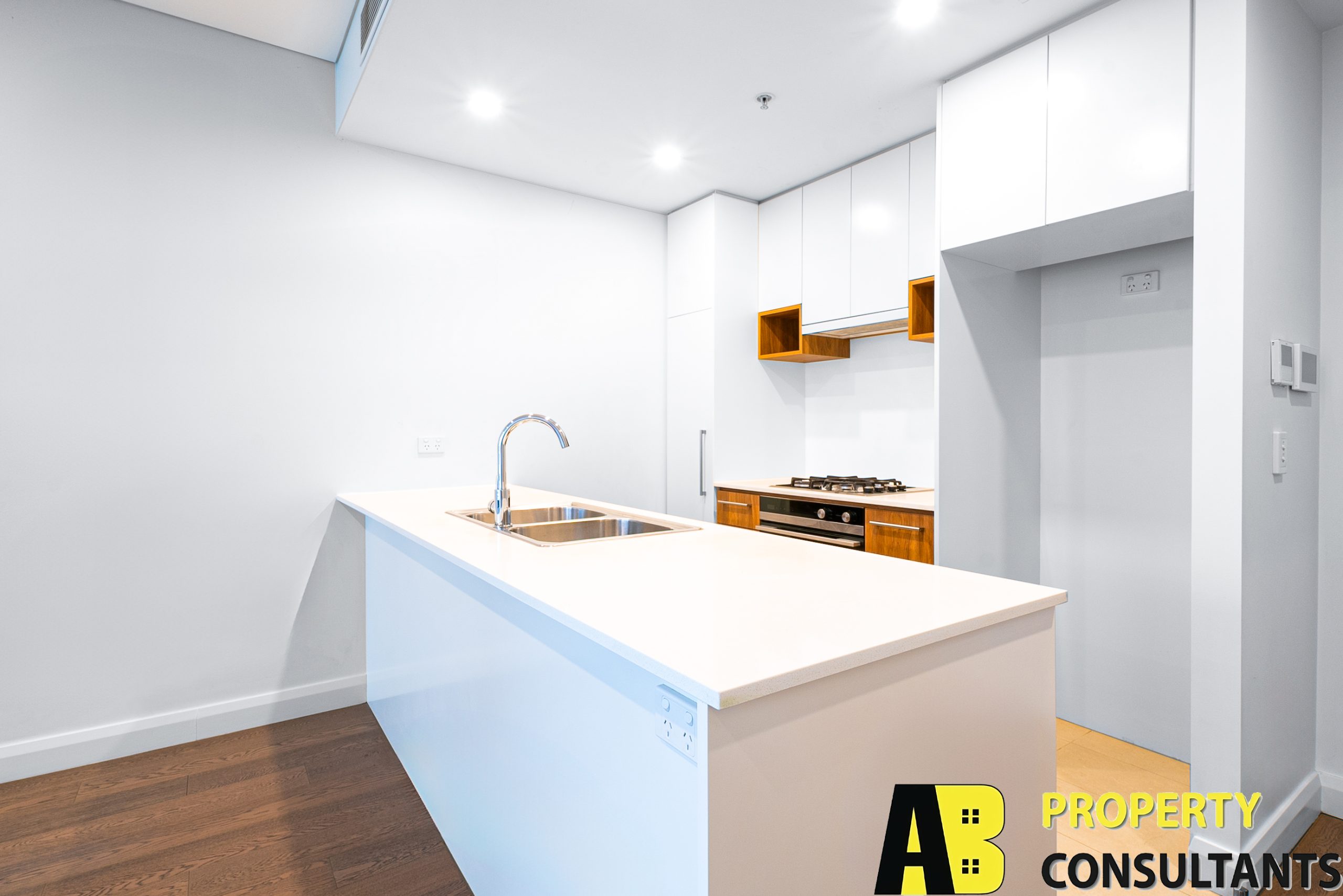 501/28 Cowper Street, Granville - Thumbnail 6